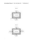 DISTANCE-MEASURING IMAGING DEVICE AND SOLID STATE IMAGING ELEMENT diagram and image