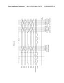 DISTANCE-MEASURING IMAGING DEVICE AND SOLID STATE IMAGING ELEMENT diagram and image