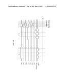 DISTANCE-MEASURING IMAGING DEVICE AND SOLID STATE IMAGING ELEMENT diagram and image