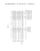 DISTANCE-MEASURING IMAGING DEVICE AND SOLID STATE IMAGING ELEMENT diagram and image