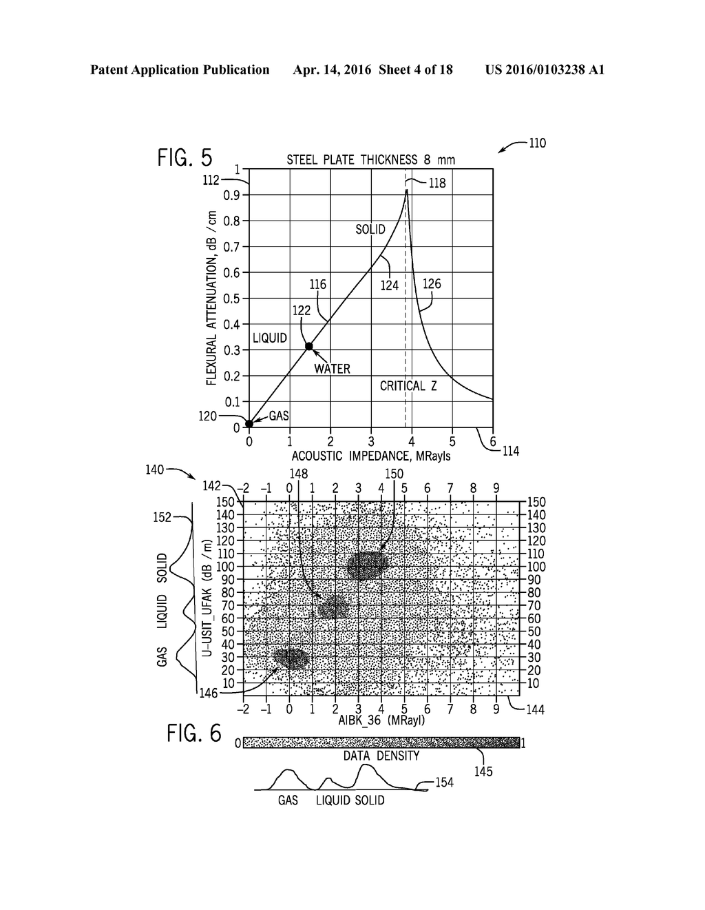 Systems and Methods for Data Driven Parametric Correction of Acoustic     Cement Evaluation Data - diagram, schematic, and image 05