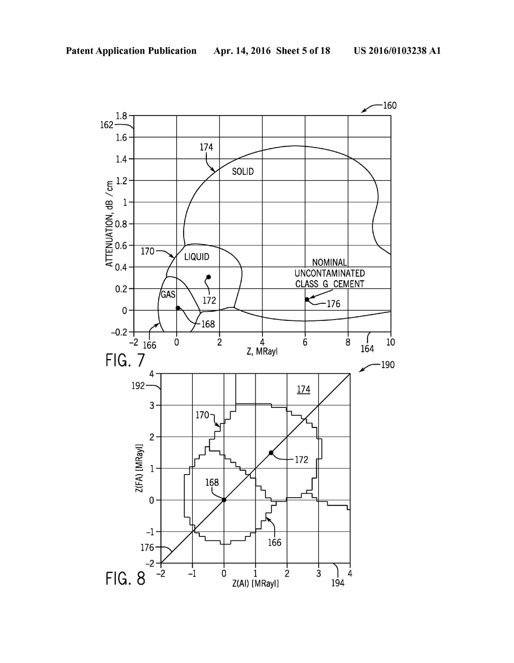 Systems and Methods for Data Driven Parametric Correction of Acoustic     Cement Evaluation Data - diagram, schematic, and image 06