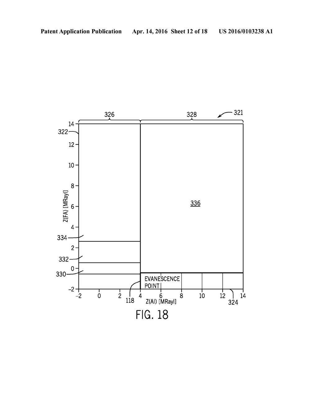 Systems and Methods for Data Driven Parametric Correction of Acoustic     Cement Evaluation Data - diagram, schematic, and image 13