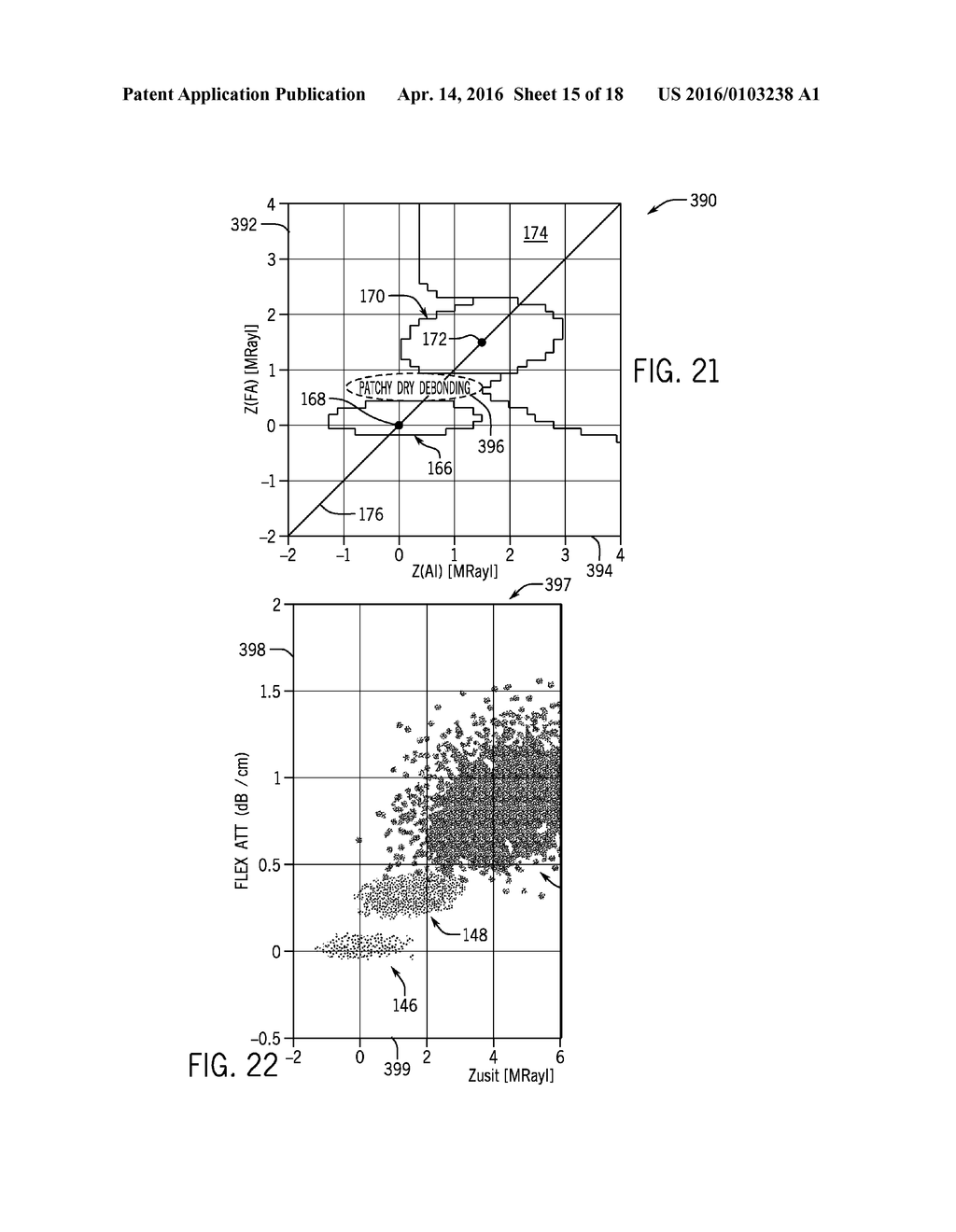 Systems and Methods for Data Driven Parametric Correction of Acoustic     Cement Evaluation Data - diagram, schematic, and image 16