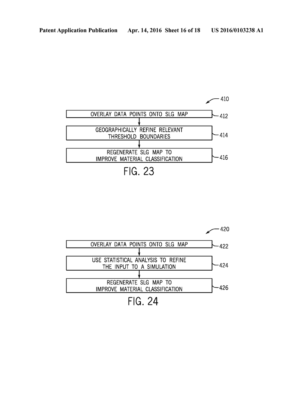 Systems and Methods for Data Driven Parametric Correction of Acoustic     Cement Evaluation Data - diagram, schematic, and image 17