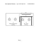 SILICONE HYDROGELS HAVING DESIRABLE WATER CONTENT AND OXYGEN PERMEABILITY diagram and image