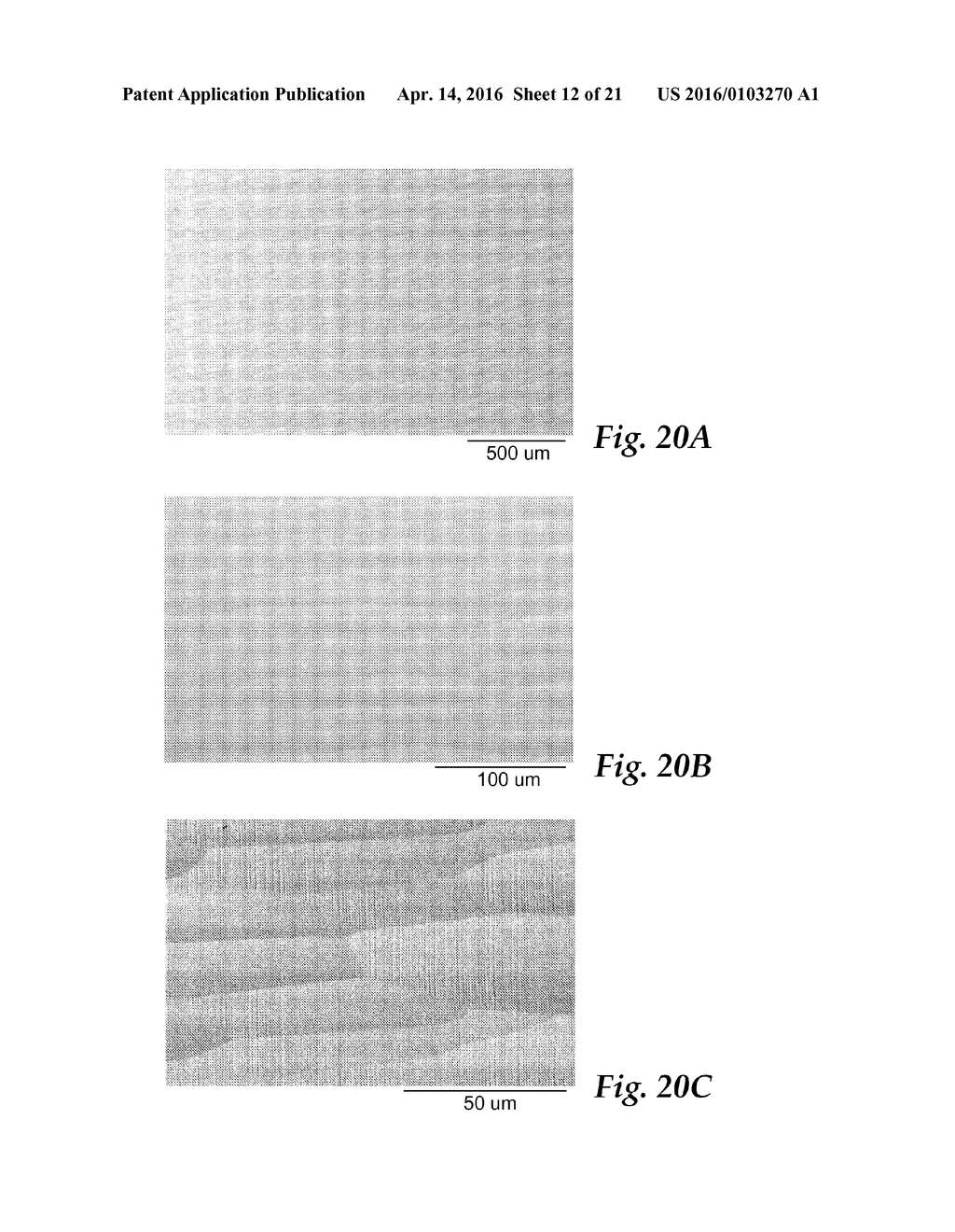 OPTICAL FILM AND DISPLAY SYSTEM INCORPORATING SAME - diagram, schematic, and image 13