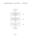 OPTICAL FIBER CABLES WITH POLYPROPYLENE BINDER diagram and image