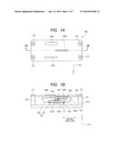 DRIVING APPARATUS, LENS APPARATUS INCLUDING THE SAME, AND IMAGING     APPARATUS diagram and image