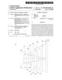 OPTICAL IMAGE CAPTURING SYSTEM diagram and image