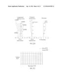 OPTICAL IMAGE CAPTURING SYSTEM diagram and image