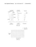 OPTICAL IMAGE CAPTURING SYSTEM diagram and image