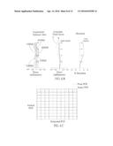 OPTICAL IMAGE CAPTURING SYSTEM diagram and image