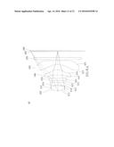 OPTICAL IMAGE CAPTURING SYSTEM diagram and image