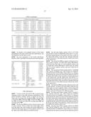 OPTICAL IMAGE CAPTURING SYSTEM diagram and image