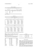 OPTICAL IMAGE CAPTURING SYSTEM diagram and image