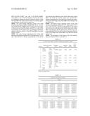 OPTICAL IMAGE CAPTURING SYSTEM diagram and image