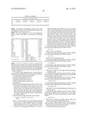 OPTICAL IMAGE CAPTURING SYSTEM diagram and image