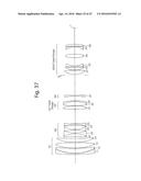 ZOOM LENS SYSTEM diagram and image