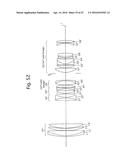 ZOOM LENS SYSTEM diagram and image