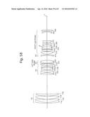 ZOOM LENS SYSTEM diagram and image