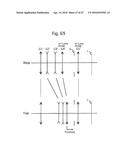 ZOOM LENS SYSTEM diagram and image