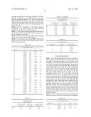 ZOOM LENS SYSTEM diagram and image