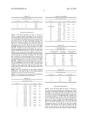 ZOOM LENS SYSTEM diagram and image