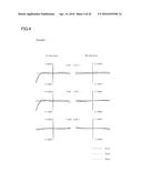 DECENTERED OPTICAL SYSTEM, IMAGE PROJECTION APPARATUS INCORPORATING A     DECENTERED OPTICAL SYSTEM, AND IMAGING APPARATUS INCORPORATING A     DECENTERED OPTICAL SYSTEM diagram and image