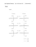 DECENTERED OPTICAL SYSTEM, IMAGE PROJECTION APPARATUS INCORPORATING A     DECENTERED OPTICAL SYSTEM, AND IMAGING APPARATUS INCORPORATING A     DECENTERED OPTICAL SYSTEM diagram and image