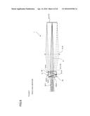 DECENTERED OPTICAL SYSTEM, IMAGE PROJECTION APPARATUS INCORPORATING A     DECENTERED OPTICAL SYSTEM, AND IMAGING APPARATUS INCORPORATING A     DECENTERED OPTICAL SYSTEM diagram and image