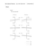 DECENTERED OPTICAL SYSTEM, IMAGE PROJECTION APPARATUS INCORPORATING A     DECENTERED OPTICAL SYSTEM, AND IMAGING APPARATUS INCORPORATING A     DECENTERED OPTICAL SYSTEM diagram and image