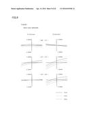 DECENTERED OPTICAL SYSTEM, IMAGE PROJECTION APPARATUS INCORPORATING A     DECENTERED OPTICAL SYSTEM, AND IMAGING APPARATUS INCORPORATING A     DECENTERED OPTICAL SYSTEM diagram and image