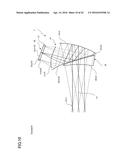 DECENTERED OPTICAL SYSTEM, IMAGE PROJECTION APPARATUS INCORPORATING A     DECENTERED OPTICAL SYSTEM, AND IMAGING APPARATUS INCORPORATING A     DECENTERED OPTICAL SYSTEM diagram and image