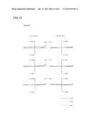 DECENTERED OPTICAL SYSTEM, IMAGE PROJECTION APPARATUS INCORPORATING A     DECENTERED OPTICAL SYSTEM, AND IMAGING APPARATUS INCORPORATING A     DECENTERED OPTICAL SYSTEM diagram and image