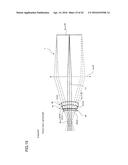 DECENTERED OPTICAL SYSTEM, IMAGE PROJECTION APPARATUS INCORPORATING A     DECENTERED OPTICAL SYSTEM, AND IMAGING APPARATUS INCORPORATING A     DECENTERED OPTICAL SYSTEM diagram and image