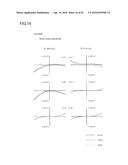 DECENTERED OPTICAL SYSTEM, IMAGE PROJECTION APPARATUS INCORPORATING A     DECENTERED OPTICAL SYSTEM, AND IMAGING APPARATUS INCORPORATING A     DECENTERED OPTICAL SYSTEM diagram and image