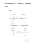 DECENTERED OPTICAL SYSTEM, IMAGE PROJECTION APPARATUS INCORPORATING A     DECENTERED OPTICAL SYSTEM, AND IMAGING APPARATUS INCORPORATING A     DECENTERED OPTICAL SYSTEM diagram and image