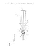 DECENTERED OPTICAL SYSTEM, IMAGE PROJECTION APPARATUS INCORPORATING A     DECENTERED OPTICAL SYSTEM, AND IMAGING APPARATUS INCORPORATING A     DECENTERED OPTICAL SYSTEM diagram and image