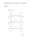 DECENTERED OPTICAL SYSTEM, IMAGE PROJECTION APPARATUS INCORPORATING A     DECENTERED OPTICAL SYSTEM, AND IMAGING APPARATUS INCORPORATING A     DECENTERED OPTICAL SYSTEM diagram and image