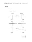 DECENTERED OPTICAL SYSTEM, IMAGE PROJECTION APPARATUS INCORPORATING A     DECENTERED OPTICAL SYSTEM, AND IMAGING APPARATUS INCORPORATING A     DECENTERED OPTICAL SYSTEM diagram and image