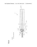 DECENTERED OPTICAL SYSTEM, IMAGE PROJECTION APPARATUS INCORPORATING A     DECENTERED OPTICAL SYSTEM, AND IMAGING APPARATUS INCORPORATING A     DECENTERED OPTICAL SYSTEM diagram and image