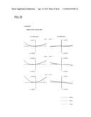 DECENTERED OPTICAL SYSTEM, IMAGE PROJECTION APPARATUS INCORPORATING A     DECENTERED OPTICAL SYSTEM, AND IMAGING APPARATUS INCORPORATING A     DECENTERED OPTICAL SYSTEM diagram and image