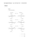 DECENTERED OPTICAL SYSTEM, IMAGE PROJECTION APPARATUS INCORPORATING A     DECENTERED OPTICAL SYSTEM, AND IMAGING APPARATUS INCORPORATING A     DECENTERED OPTICAL SYSTEM diagram and image