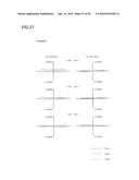 DECENTERED OPTICAL SYSTEM, IMAGE PROJECTION APPARATUS INCORPORATING A     DECENTERED OPTICAL SYSTEM, AND IMAGING APPARATUS INCORPORATING A     DECENTERED OPTICAL SYSTEM diagram and image