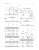 DECENTERED OPTICAL SYSTEM, IMAGE PROJECTION APPARATUS INCORPORATING A     DECENTERED OPTICAL SYSTEM, AND IMAGING APPARATUS INCORPORATING A     DECENTERED OPTICAL SYSTEM diagram and image