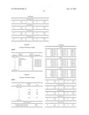 DECENTERED OPTICAL SYSTEM, IMAGE PROJECTION APPARATUS INCORPORATING A     DECENTERED OPTICAL SYSTEM, AND IMAGING APPARATUS INCORPORATING A     DECENTERED OPTICAL SYSTEM diagram and image