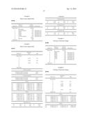 DECENTERED OPTICAL SYSTEM, IMAGE PROJECTION APPARATUS INCORPORATING A     DECENTERED OPTICAL SYSTEM, AND IMAGING APPARATUS INCORPORATING A     DECENTERED OPTICAL SYSTEM diagram and image