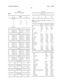 DECENTERED OPTICAL SYSTEM, IMAGE PROJECTION APPARATUS INCORPORATING A     DECENTERED OPTICAL SYSTEM, AND IMAGING APPARATUS INCORPORATING A     DECENTERED OPTICAL SYSTEM diagram and image