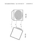 VEHICLE VISION SYSTEM CAMERA WITH ENHANCED WATER REMOVAL diagram and image